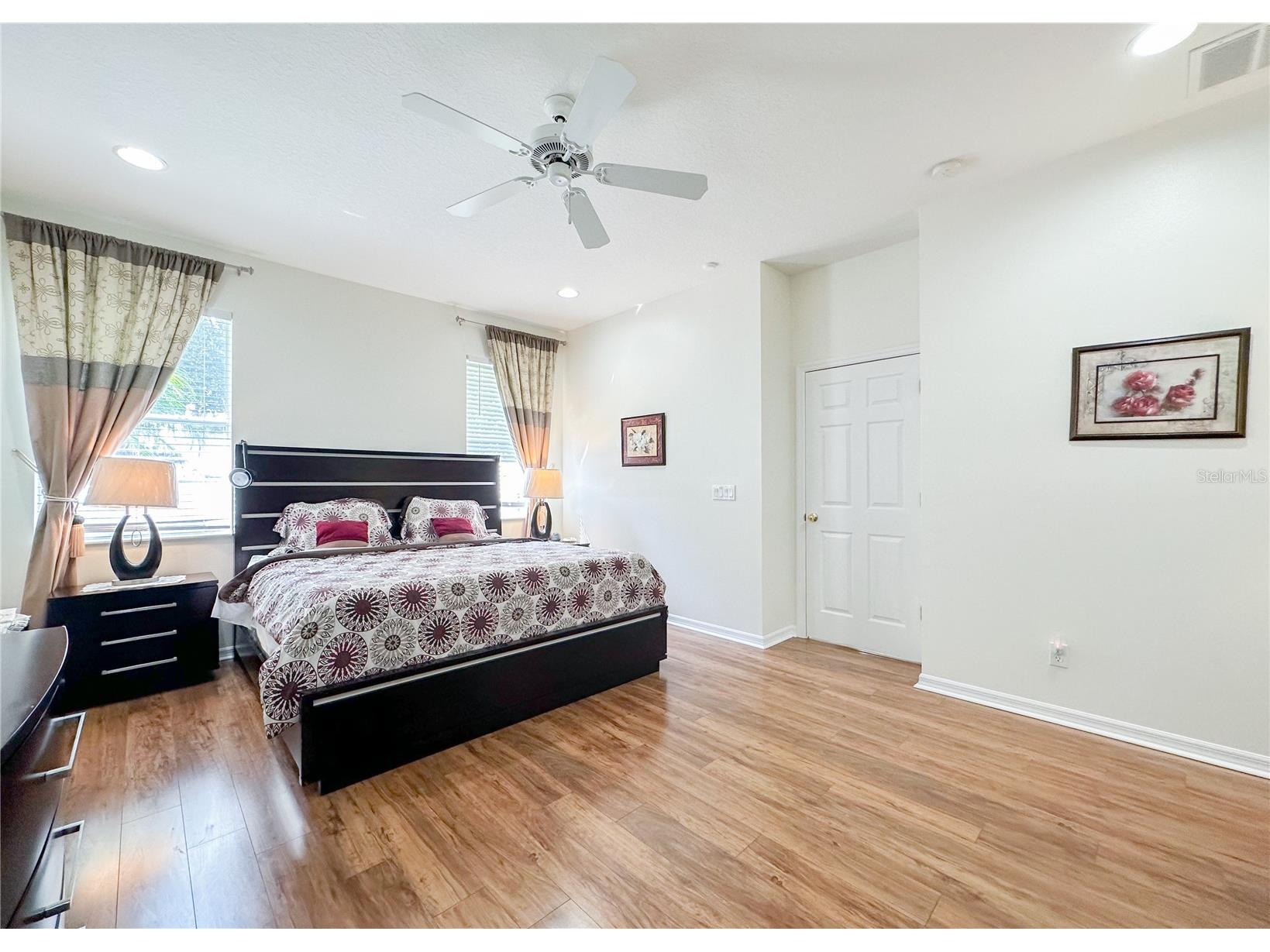 312 Silverdale Avenue Winter Garden FL 34787 O6396680 image13