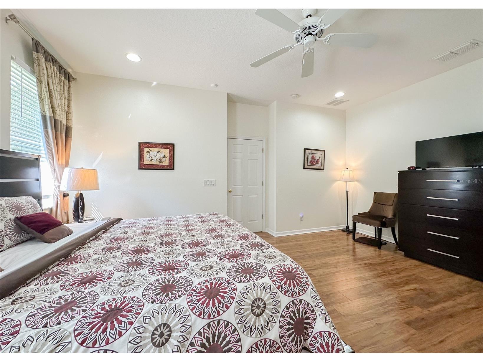312 Silverdale Avenue Winter Garden FL 34787 O6396680 image14