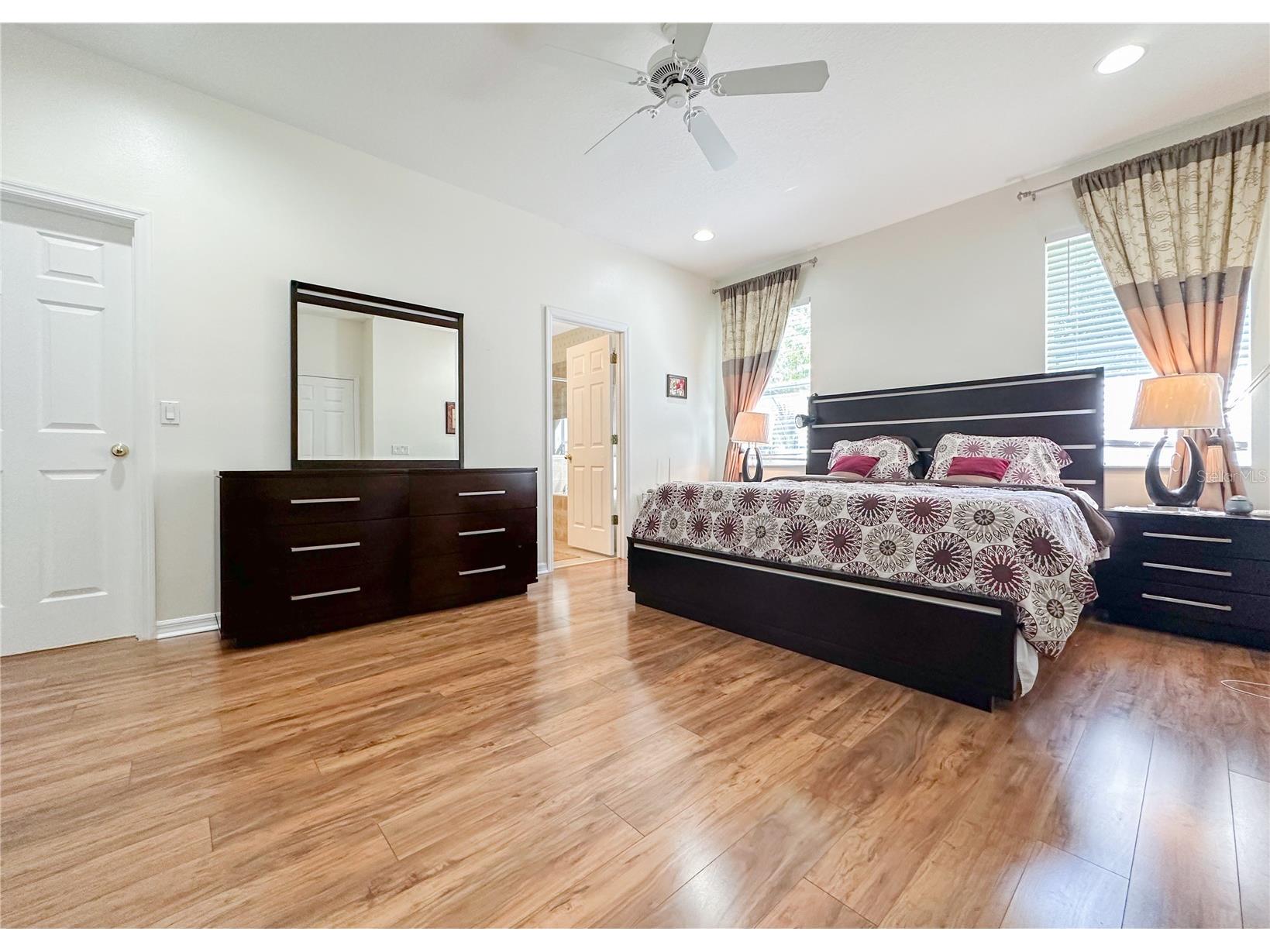 312 Silverdale Avenue Winter Garden FL 34787 O6396680 image15