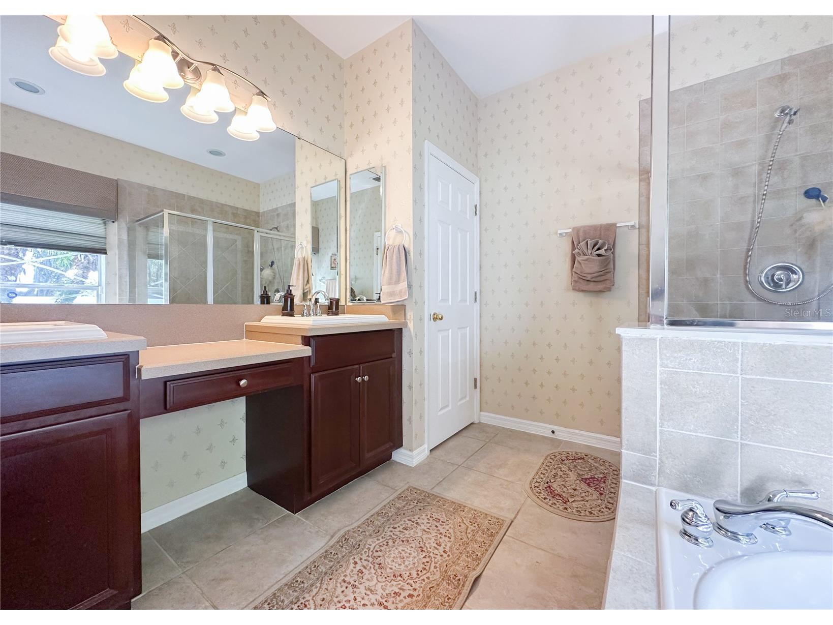 312 Silverdale Avenue Winter Garden FL 34787 O6396680 image16
