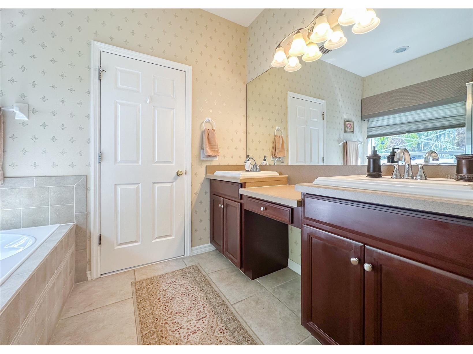 312 Silverdale Avenue Winter Garden FL 34787 O6396680 image17