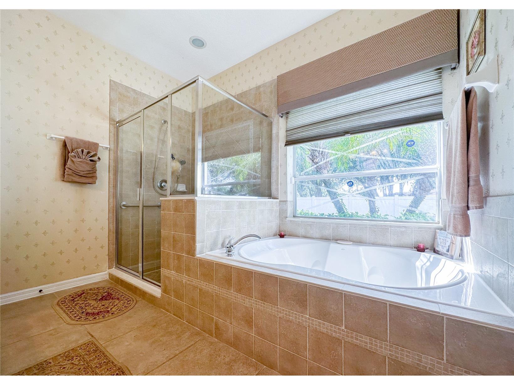 312 Silverdale Avenue Winter Garden FL 34787 O6396680 image18