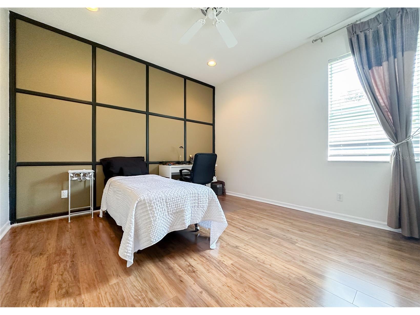 312 Silverdale Avenue Winter Garden FL 34787 O6396680 image19