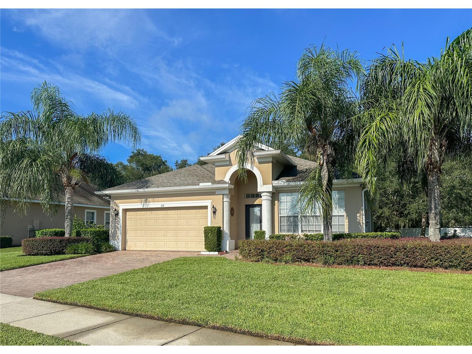 312 Silverdale Avenue Winter Garden FL 34787 O6396680 image2