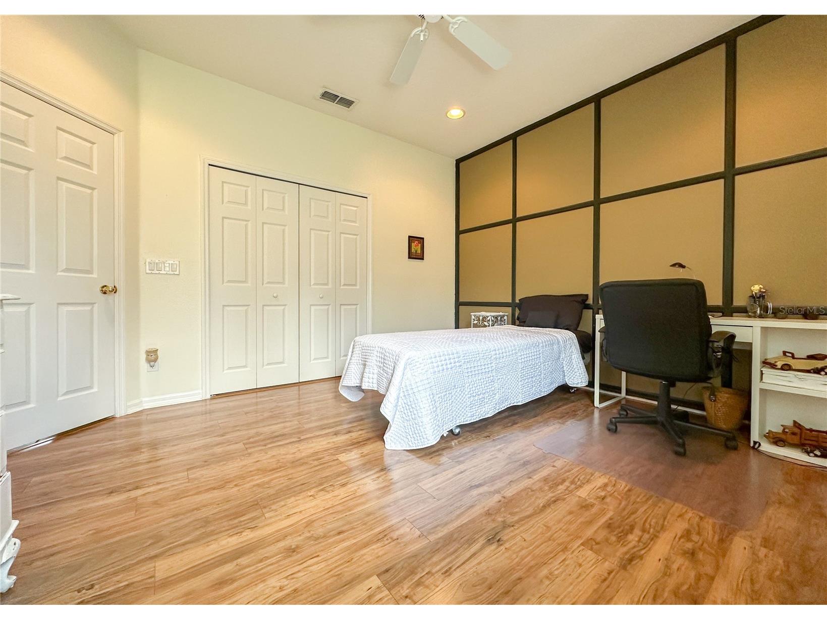 312 Silverdale Avenue Winter Garden FL 34787 O6396680 image20