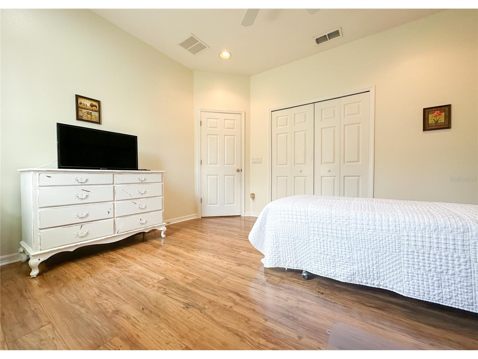 312 Silverdale Avenue Winter Garden FL 34787 O6396680 image21