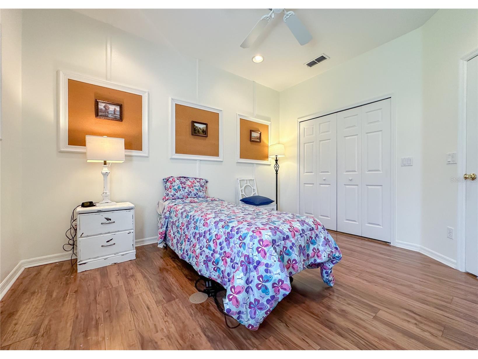 312 Silverdale Avenue Winter Garden FL 34787 O6396680 image22