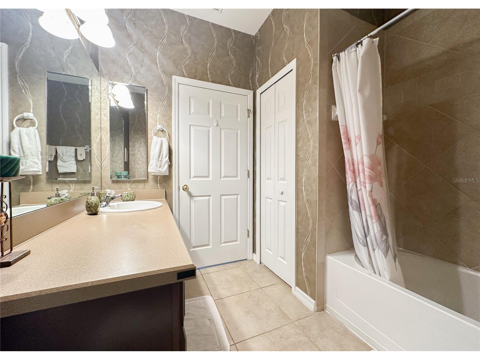 312 Silverdale Avenue Winter Garden FL 34787 O6396680 image24