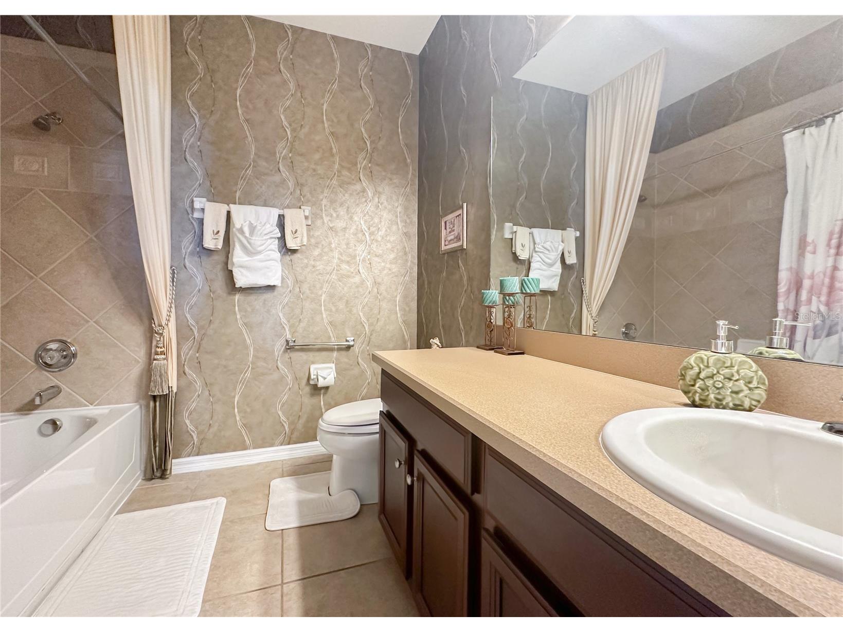 312 Silverdale Avenue Winter Garden FL 34787 O6396680 image25