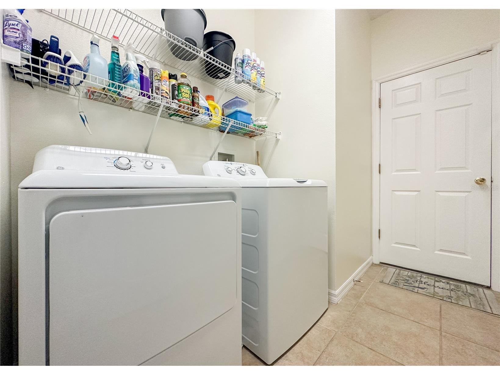 312 Silverdale Avenue Winter Garden FL 34787 O6396680 image26