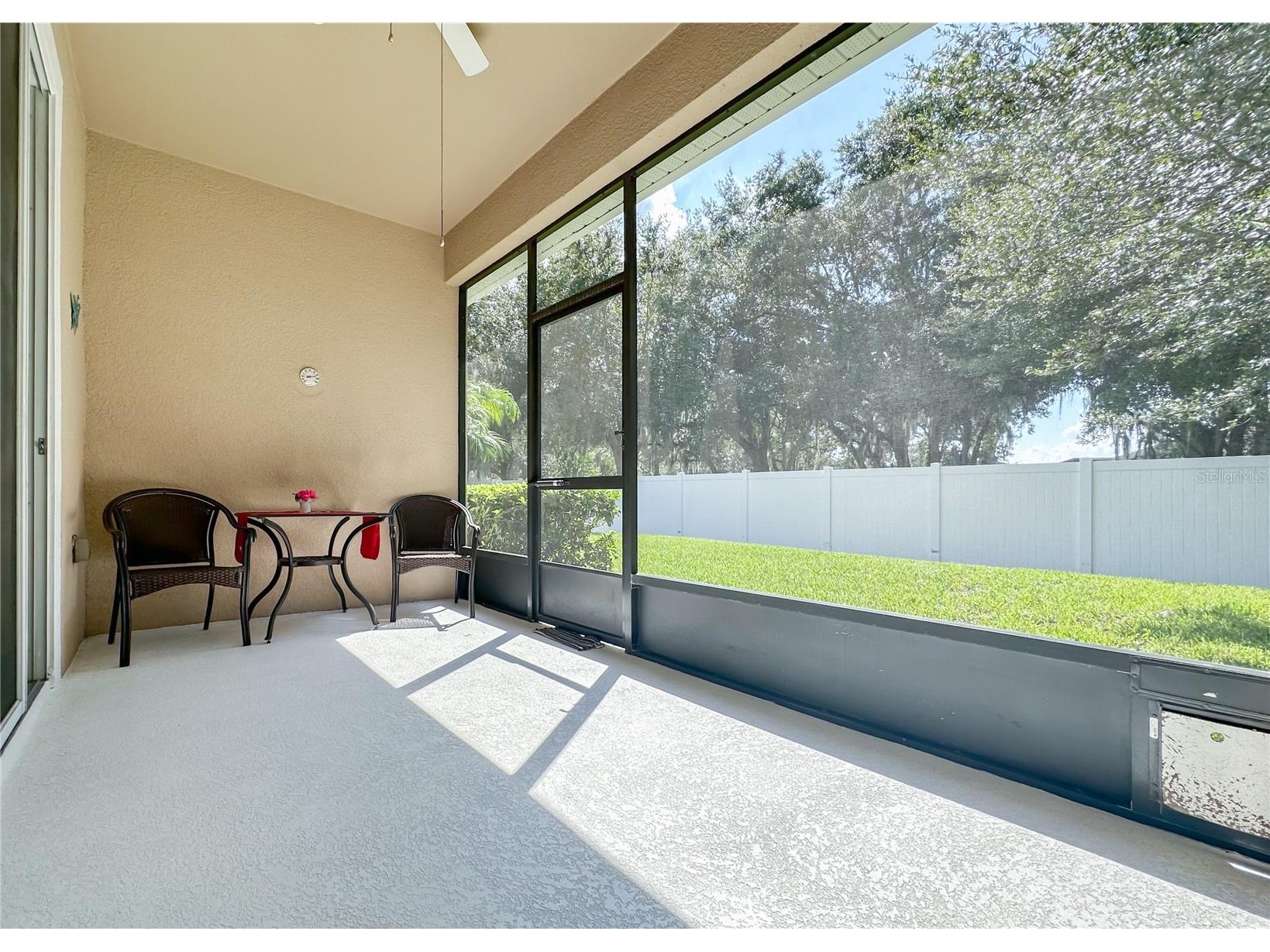 312 Silverdale Avenue Winter Garden FL 34787 O6396680 image27