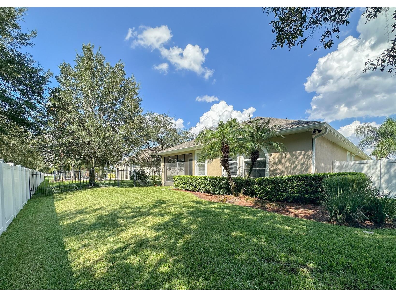 312 Silverdale Avenue Winter Garden FL 34787 O6396680 image28