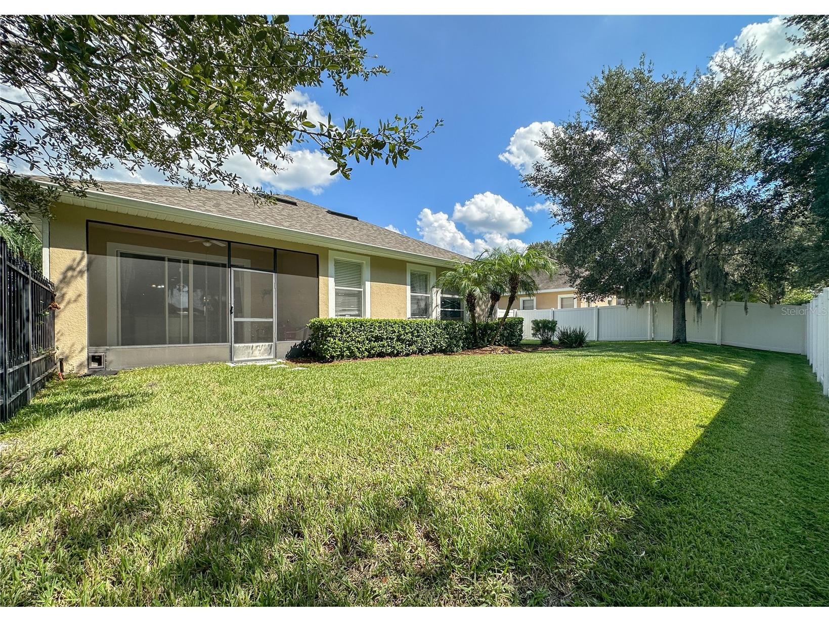 312 Silverdale Avenue Winter Garden FL 34787 O6396680 image29