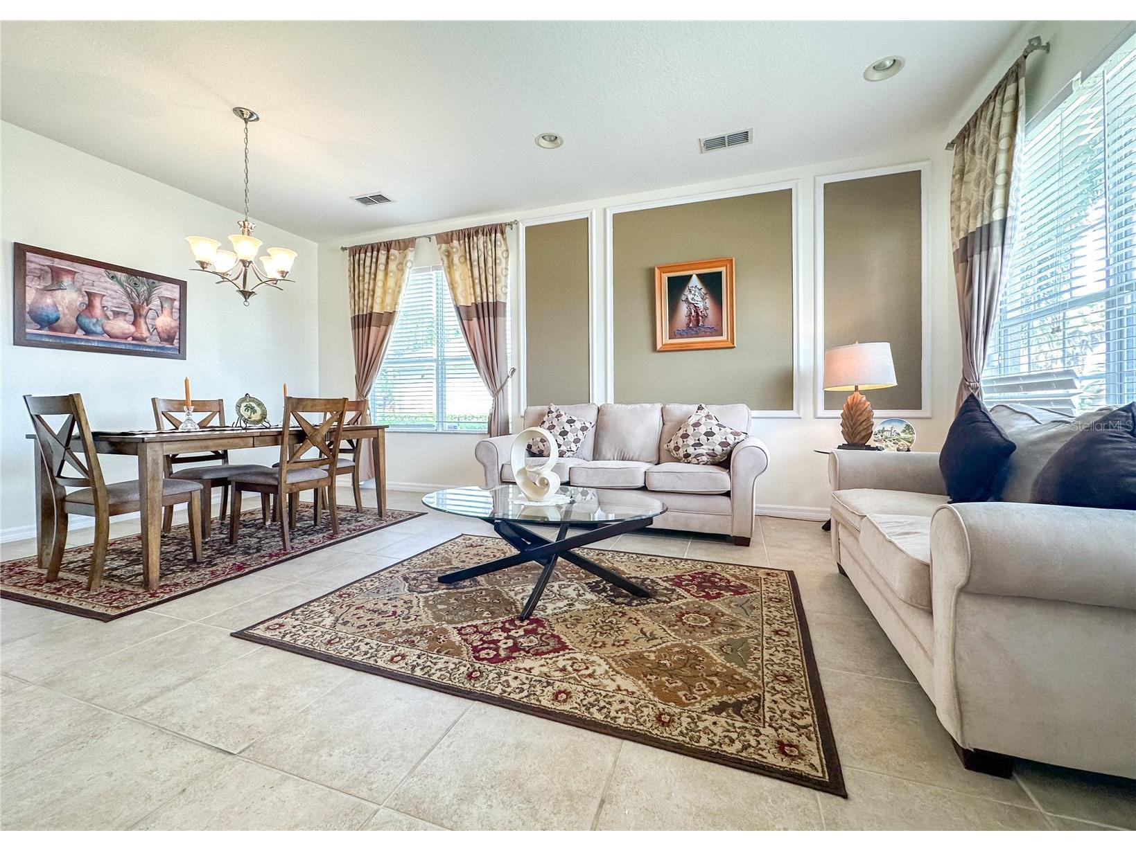 312 Silverdale Avenue Winter Garden FL 34787 O6396680 image3