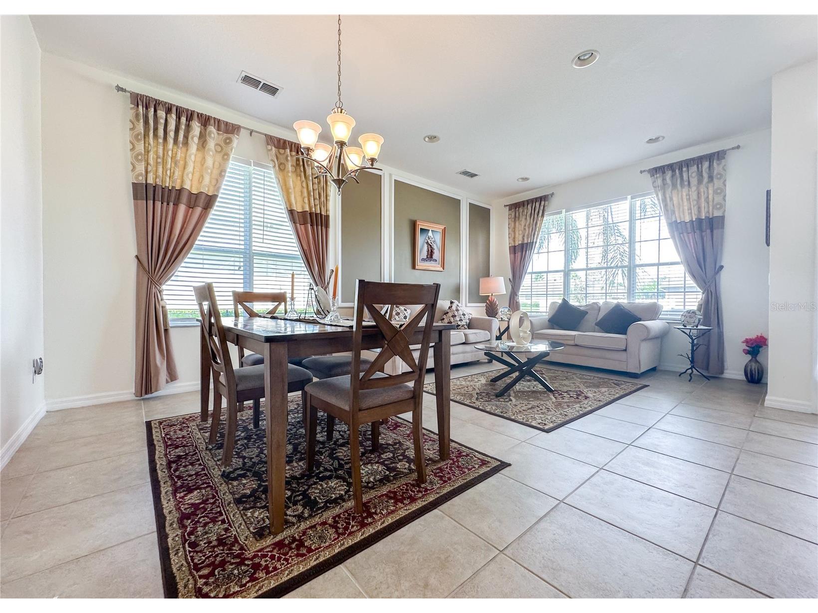 312 Silverdale Avenue Winter Garden FL 34787 O6396680 image4