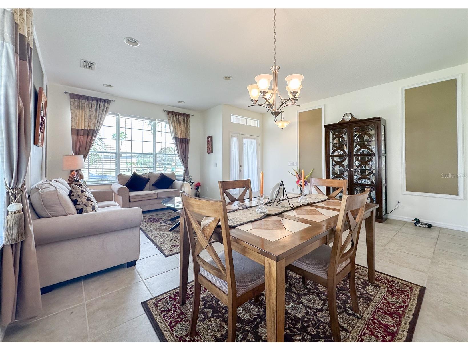 312 Silverdale Avenue Winter Garden FL 34787 O6396680 image5