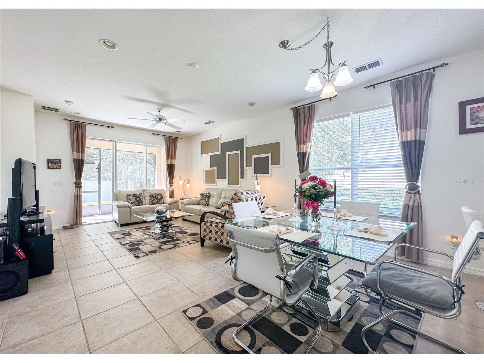 312 Silverdale Avenue Winter Garden FL 34787 O6396680 image6