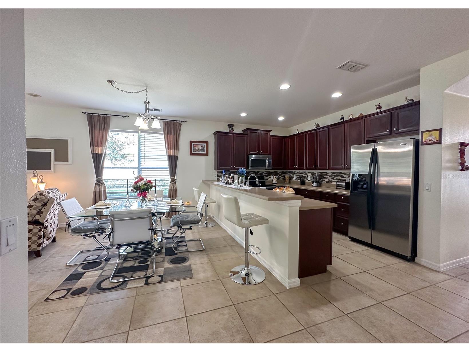 312 Silverdale Avenue Winter Garden FL 34787 O6396680 image7