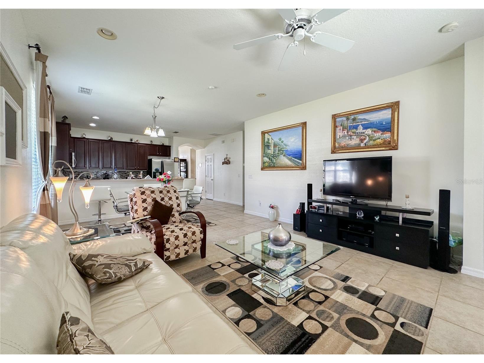 312 Silverdale Avenue Winter Garden FL 34787 O6396680 image8