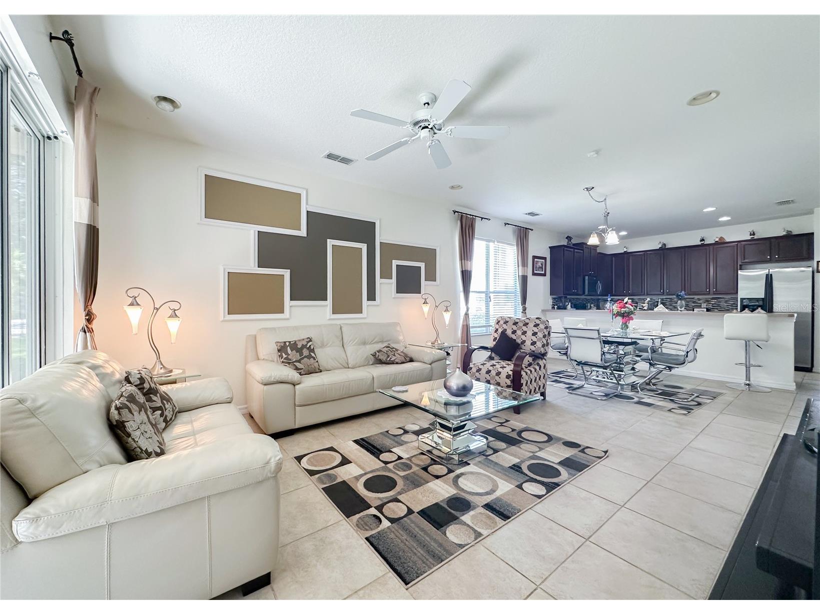 312 Silverdale Avenue Winter Garden FL 34787 O6396680 image9