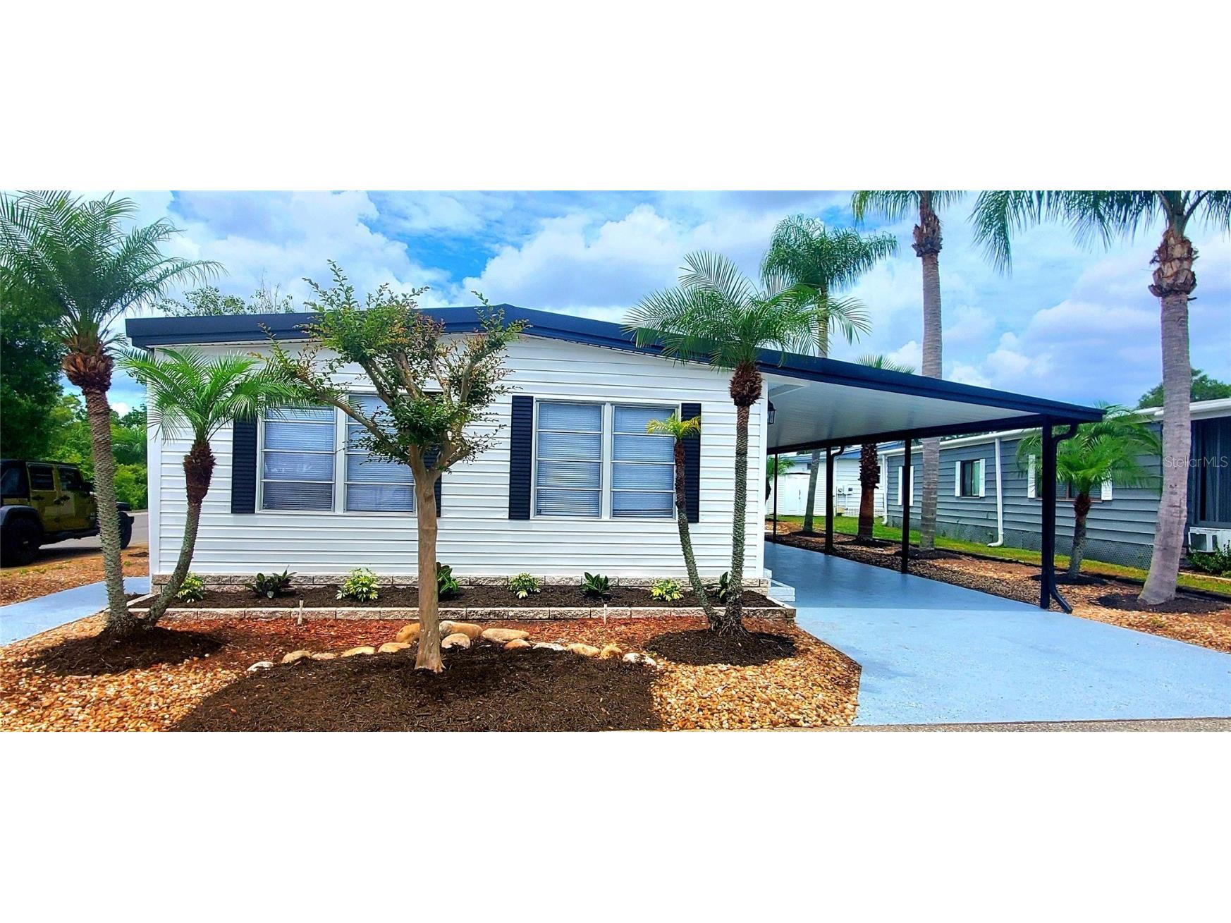 312 Snook Court Oldsmar FL 34677 U8201352 image1