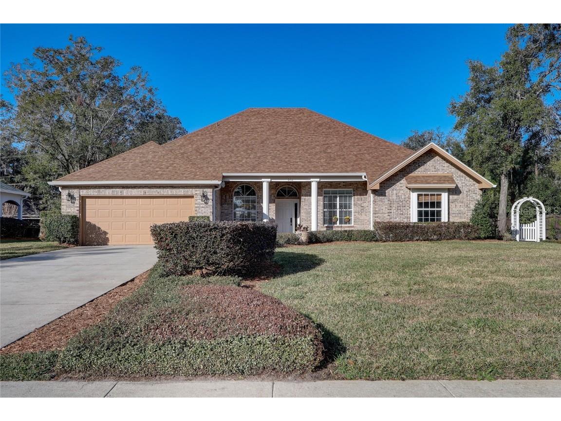 312 Still Forest Terrace Sanford FL 32771 O6084431 image1