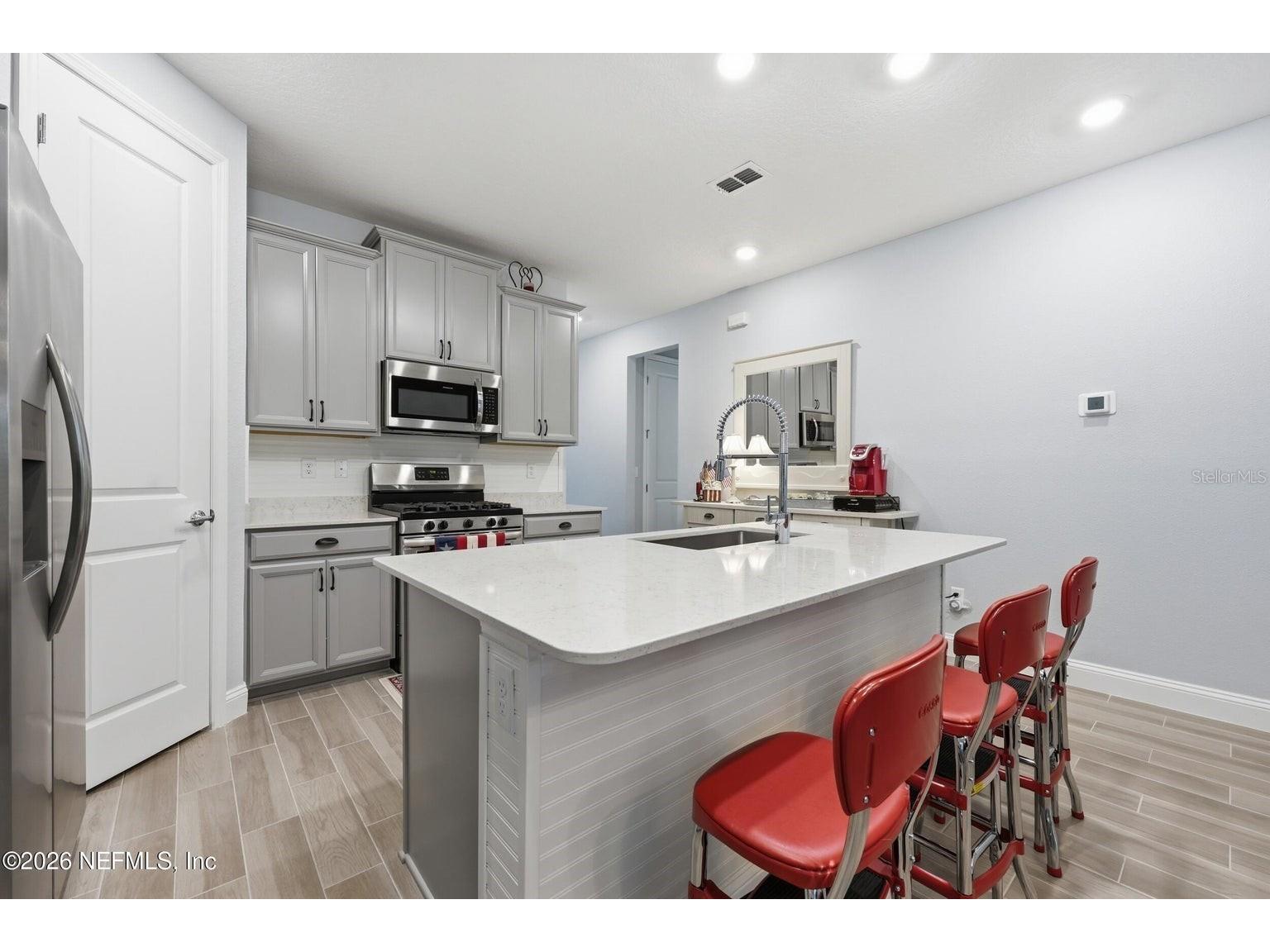 312 Stillwater Boulevard Saint Johns FL 32259 O6404162 image10