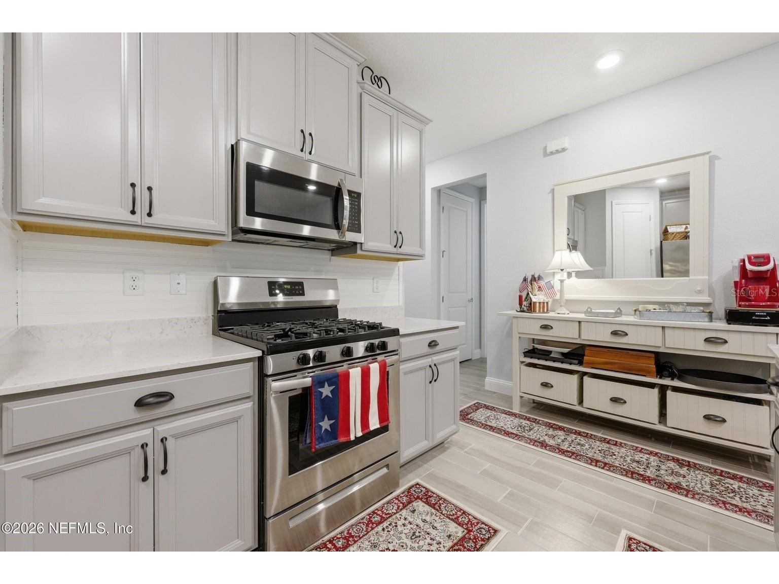 312 Stillwater Boulevard Saint Johns FL 32259 O6404162 image11