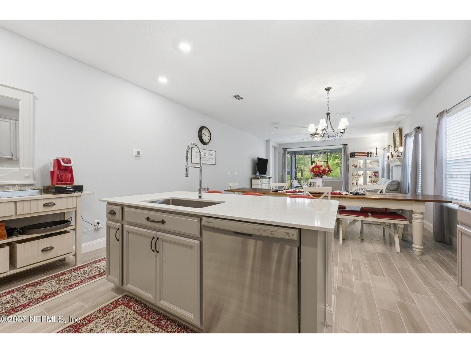 312 Stillwater Boulevard Saint Johns FL 32259 O6404162 image12