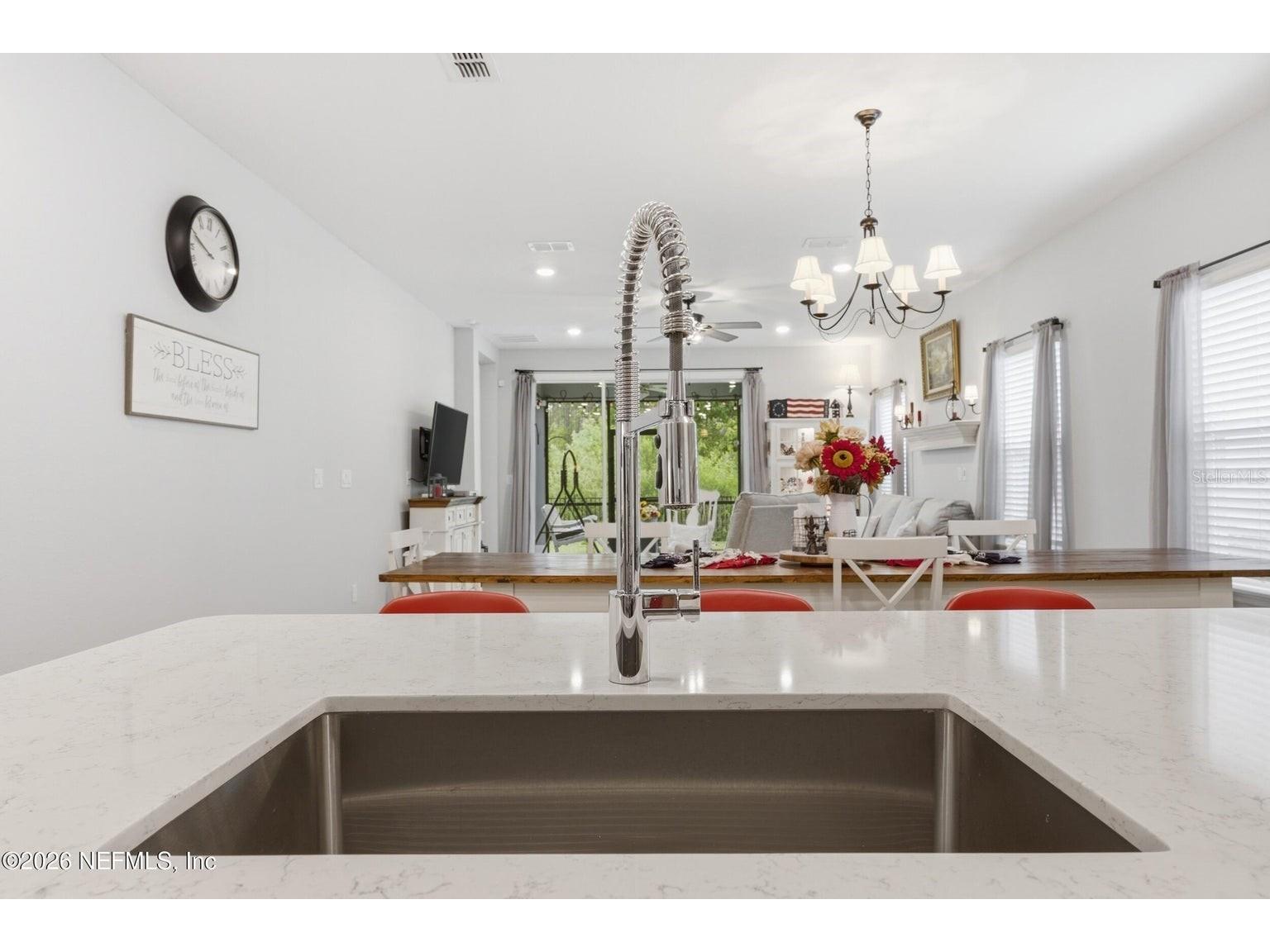 312 Stillwater Boulevard Saint Johns FL 32259 O6404162 image13