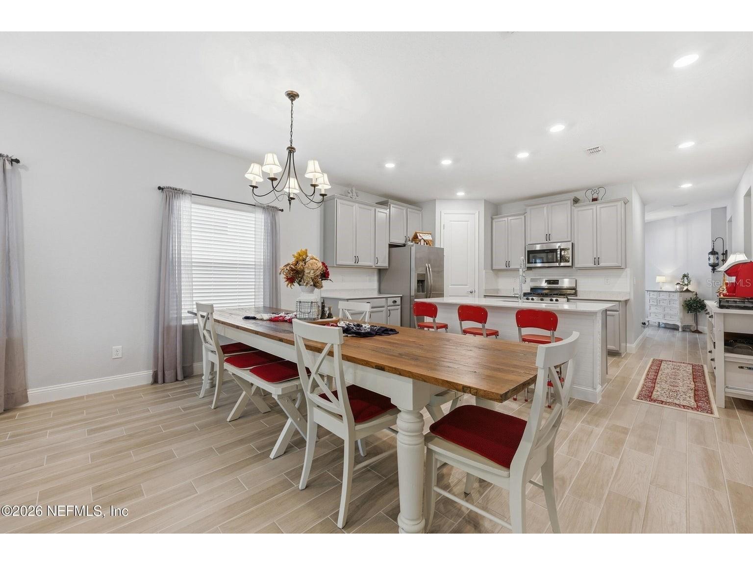 312 Stillwater Boulevard Saint Johns FL 32259 O6404162 image14