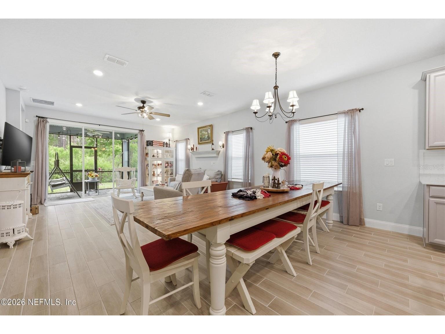 312 Stillwater Boulevard Saint Johns FL 32259 O6404162 image15