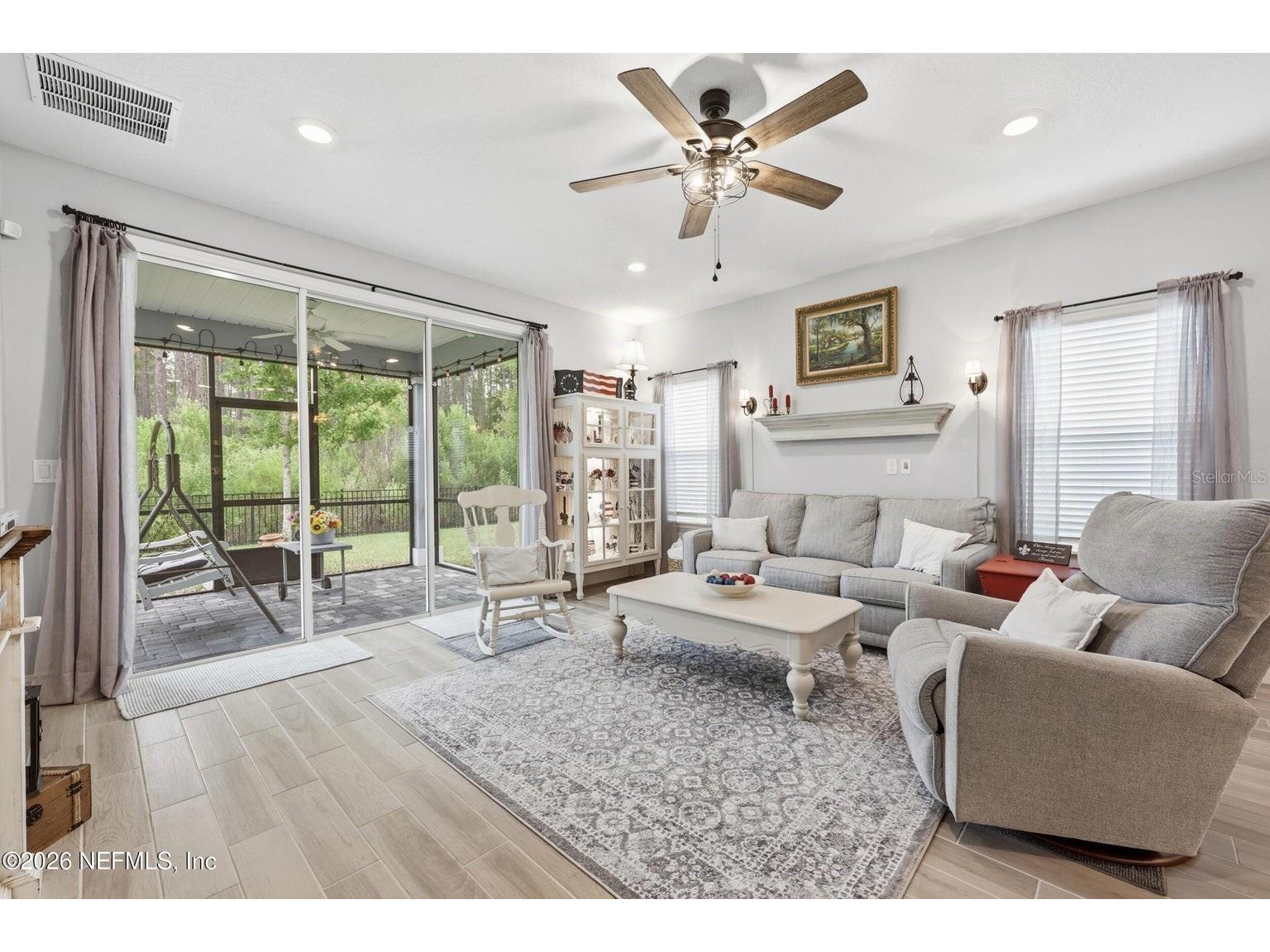 312 Stillwater Boulevard Saint Johns FL 32259 O6404162 image16
