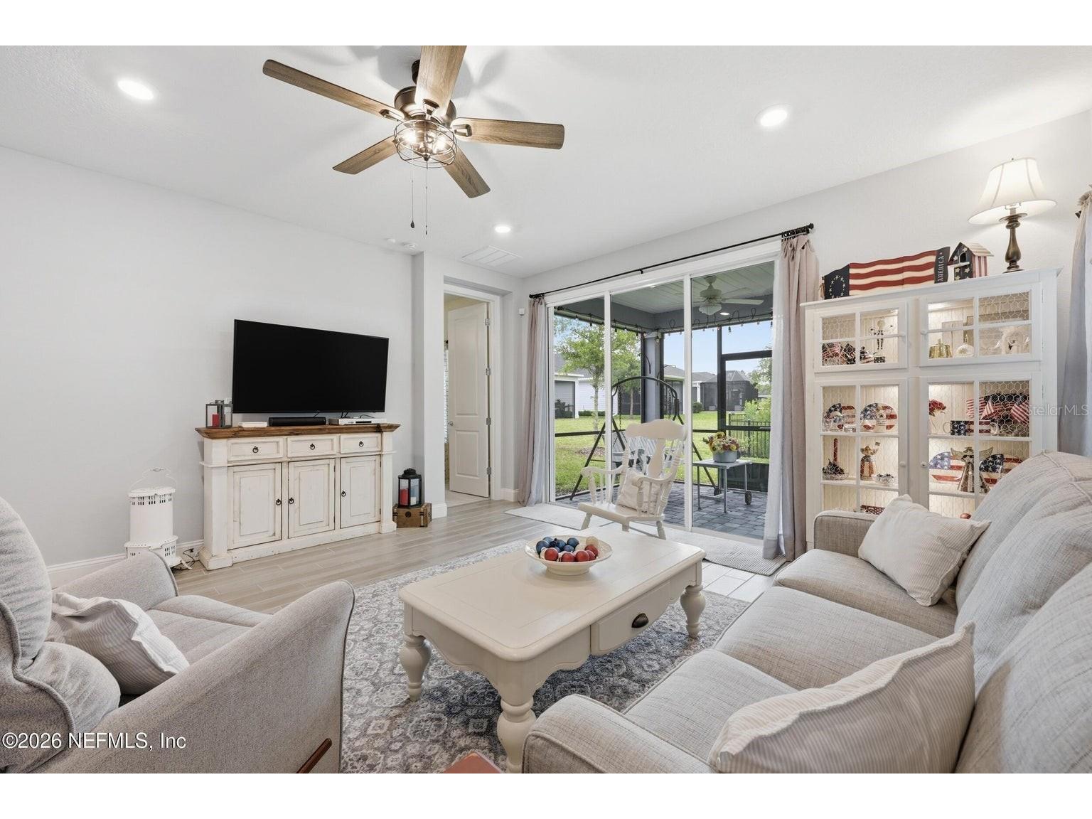 312 Stillwater Boulevard Saint Johns FL 32259 O6404162 image17