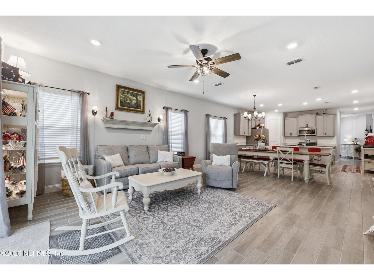 312 Stillwater Boulevard Saint Johns FL 32259 O6404162 image18