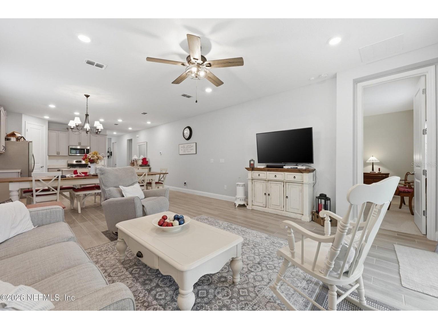 312 Stillwater Boulevard Saint Johns FL 32259 O6404162 image19