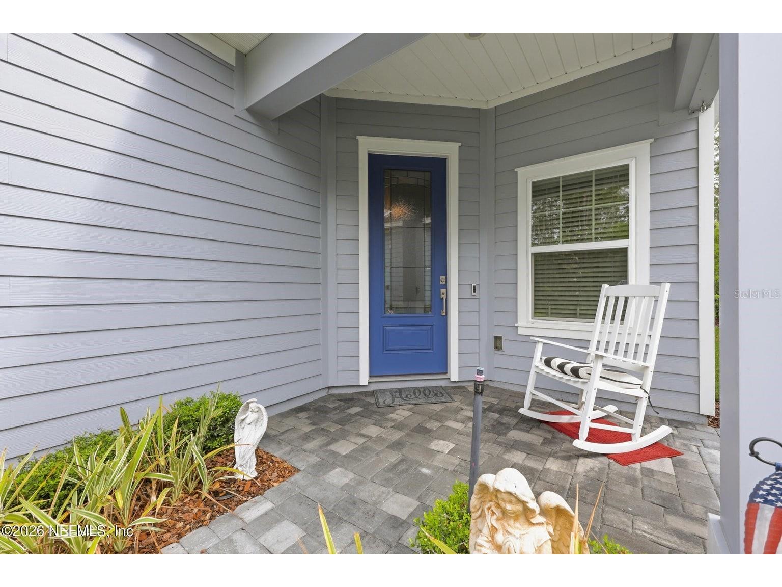 312 Stillwater Boulevard Saint Johns FL 32259 O6404162 image2