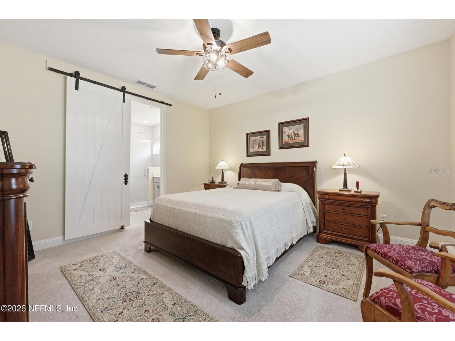 312 Stillwater Boulevard Saint Johns FL 32259 O6404162 image20