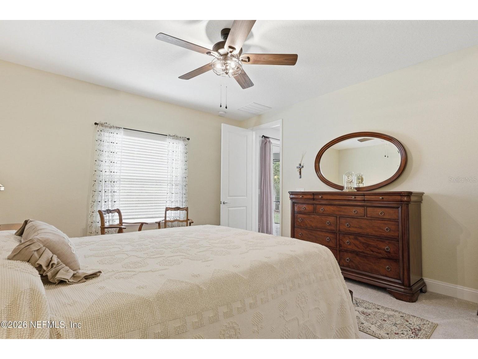 312 Stillwater Boulevard Saint Johns FL 32259 O6404162 image21
