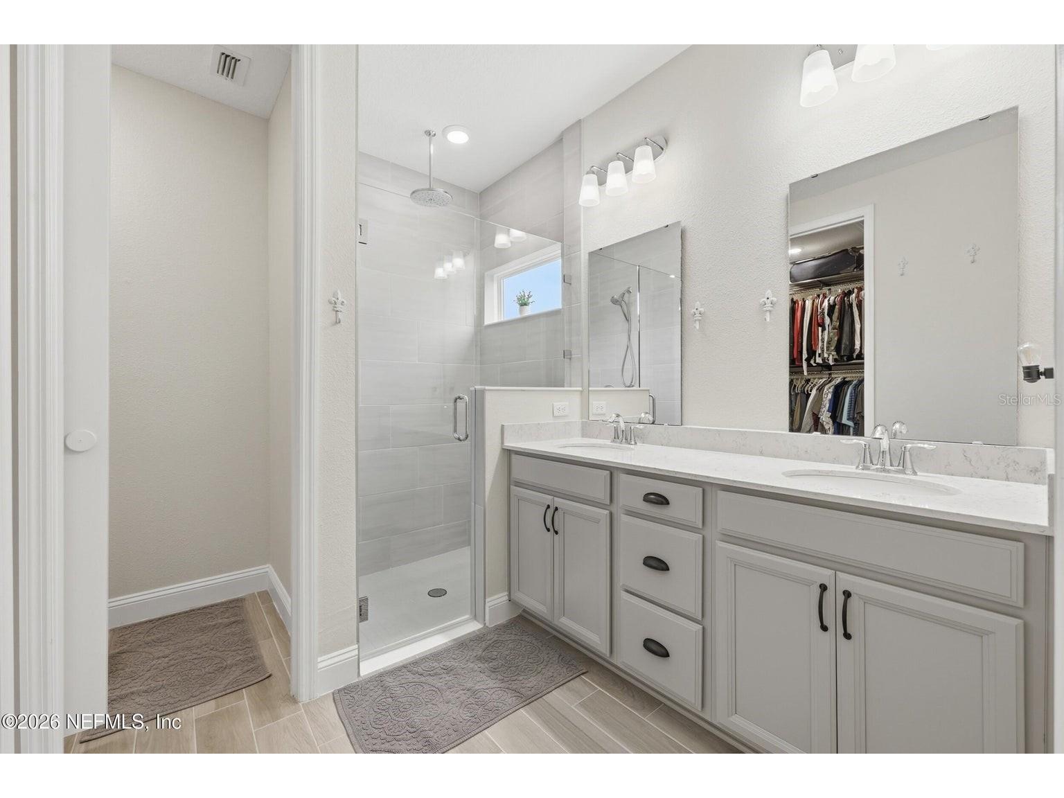 312 Stillwater Boulevard Saint Johns FL 32259 O6404162 image22