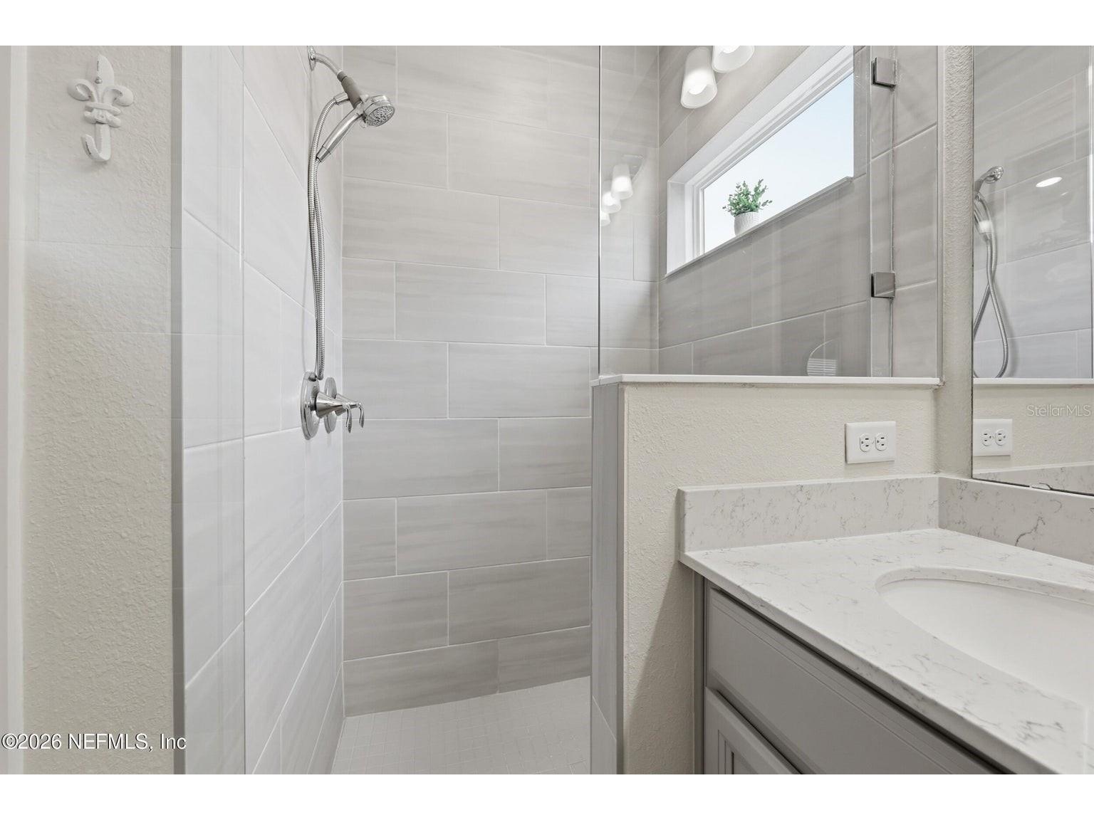 312 Stillwater Boulevard Saint Johns FL 32259 O6404162 image23