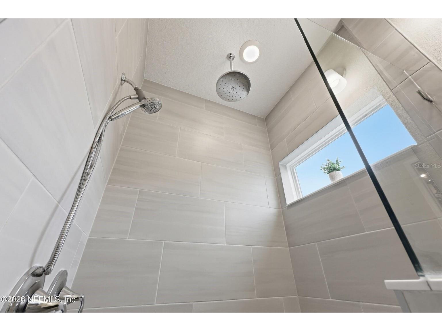 312 Stillwater Boulevard Saint Johns FL 32259 O6404162 image24