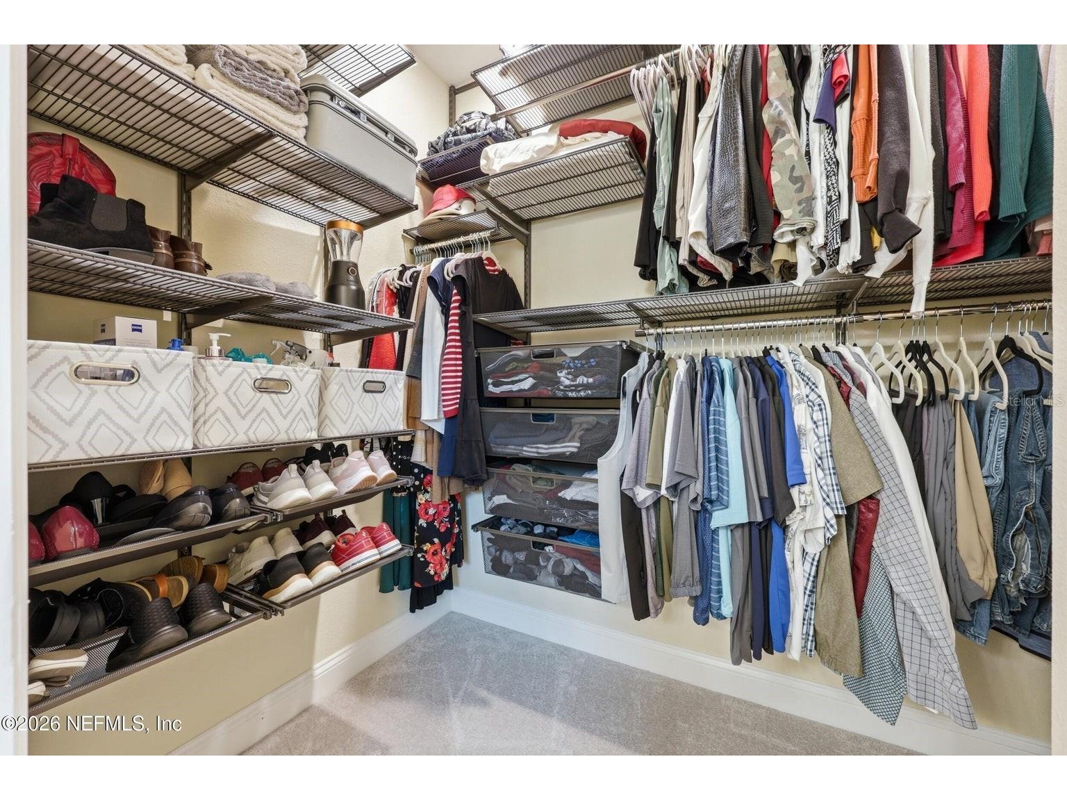 312 Stillwater Boulevard Saint Johns FL 32259 O6404162 image25