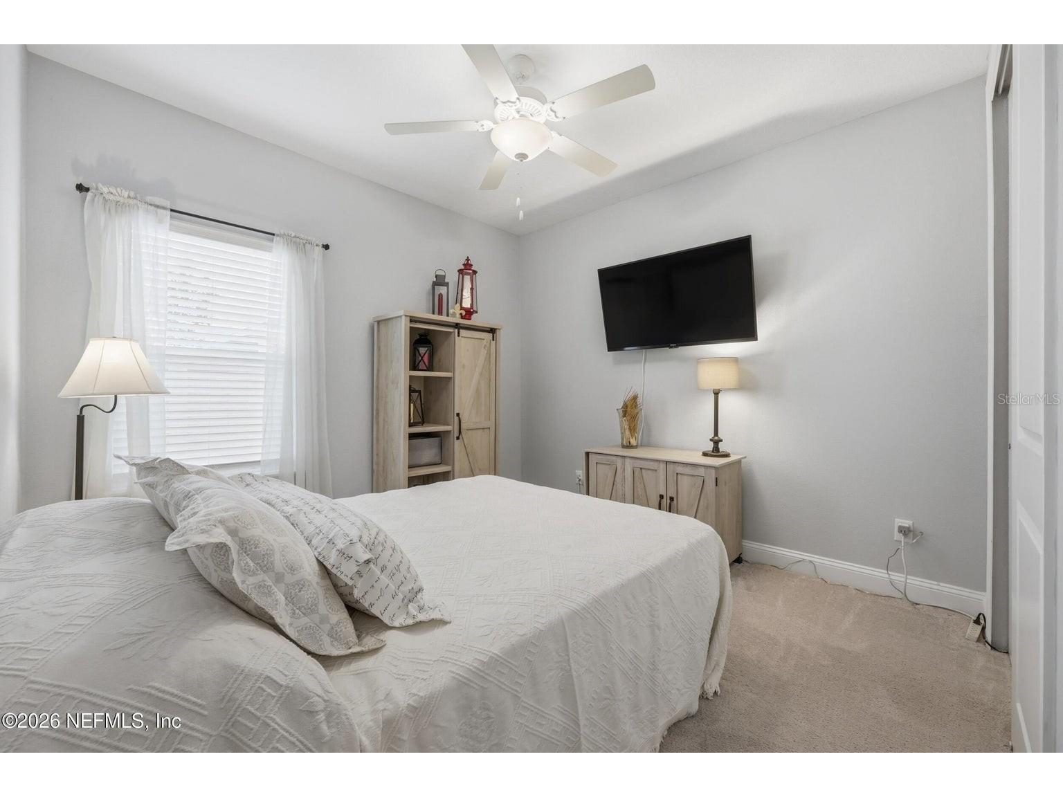 312 Stillwater Boulevard Saint Johns FL 32259 O6404162 image26