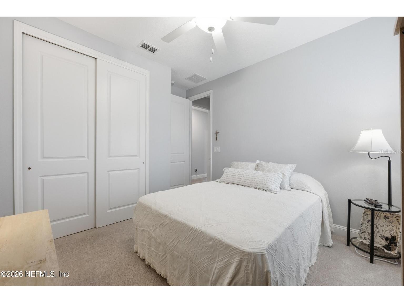 312 Stillwater Boulevard Saint Johns FL 32259 O6404162 image27