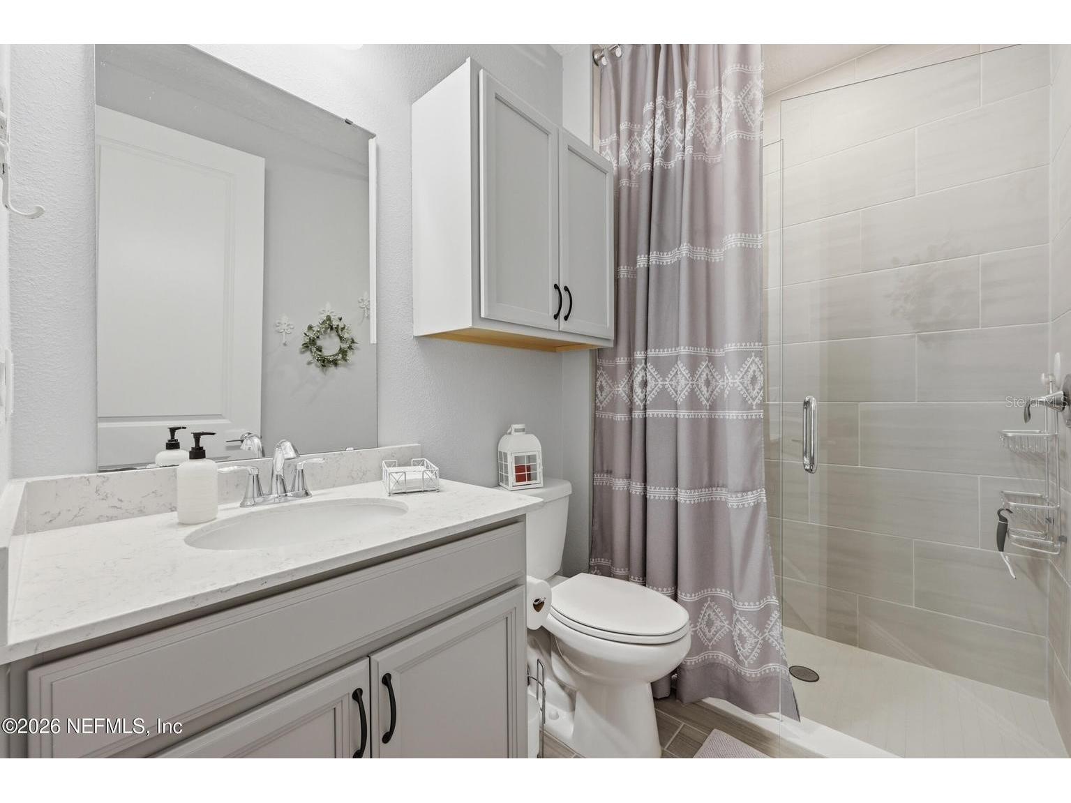312 Stillwater Boulevard Saint Johns FL 32259 O6404162 image28