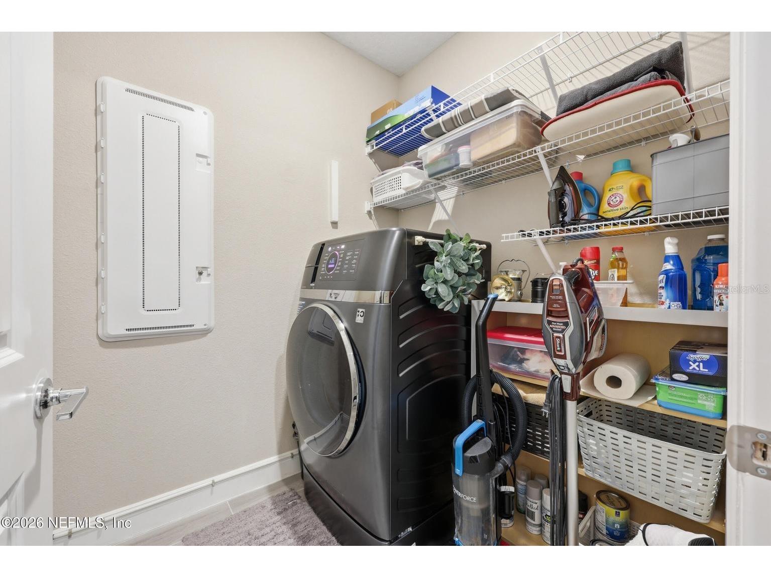 312 Stillwater Boulevard Saint Johns FL 32259 O6404162 image29