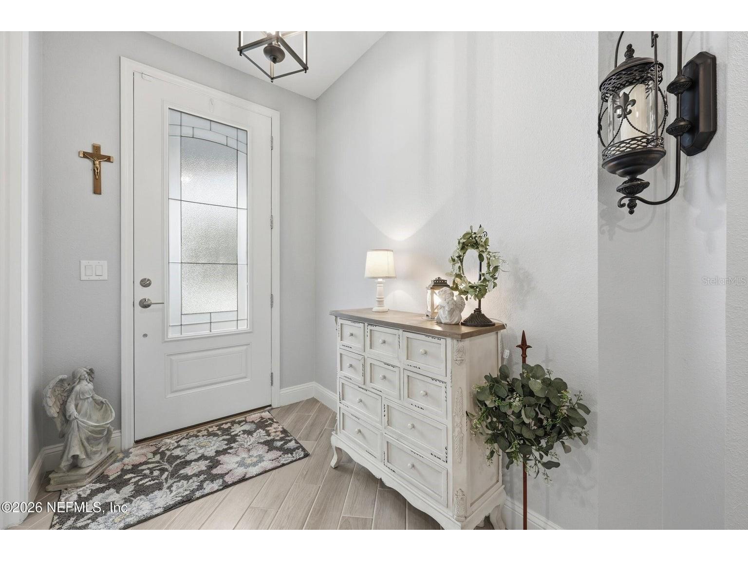 312 Stillwater Boulevard Saint Johns FL 32259 O6404162 image3