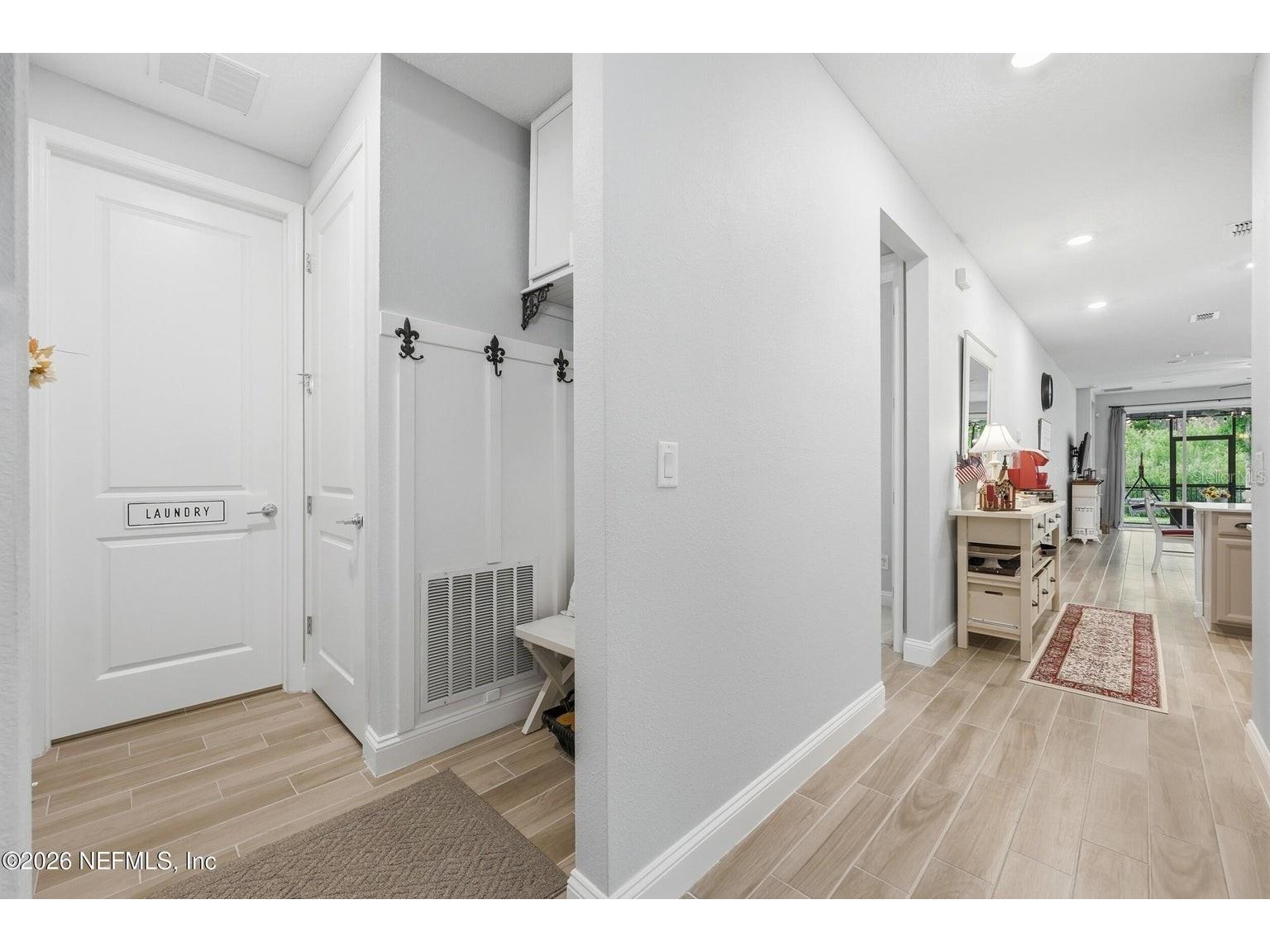 312 Stillwater Boulevard Saint Johns FL 32259 O6404162 image30