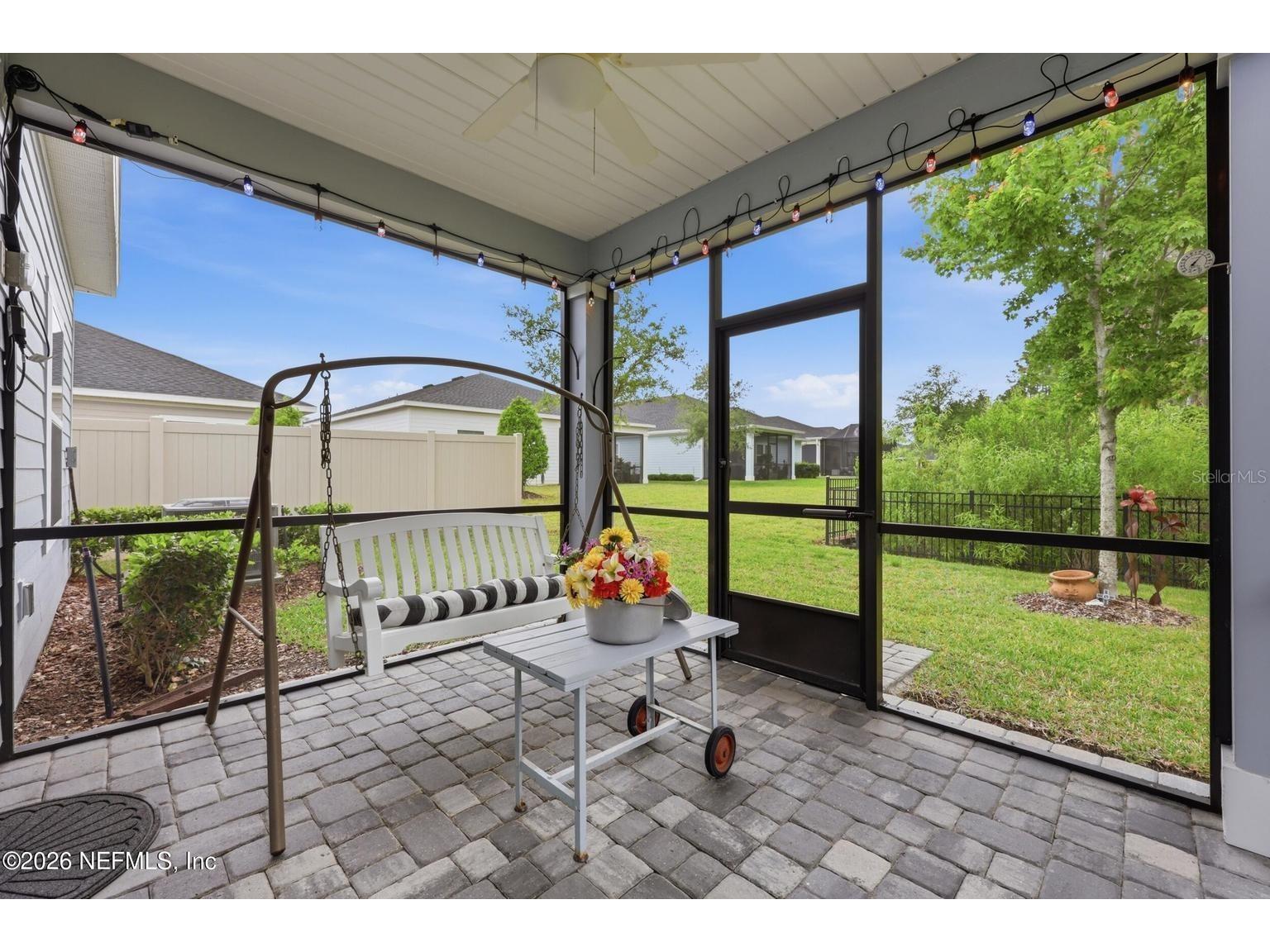 312 Stillwater Boulevard Saint Johns FL 32259 O6404162 image31